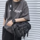 P103 이미지