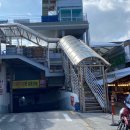 본점장터순대국 이미지