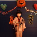 용무체육관 이미지