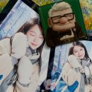 청림관 이미지