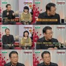 여유만만