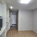 블루힐도서관 이미지