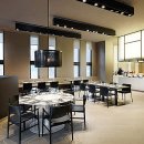 현지스테이 이미지