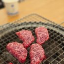 황금동 맛집 들안길 한우 추천 장프로 한우 갈빗살