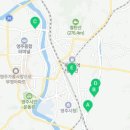 르노자동차서비스코너영주점 이미지