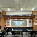 함양가 양정점 이미지