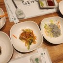 해송회초밥 이미지