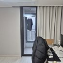 숲속마을아파트 이미지