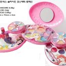 프린세스코스메틱