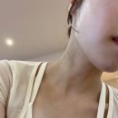 지축 발레드본에서 성인취미발레 Beginner 수업하기