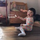 블루밍로즈