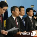 한국당인쇄 이미지