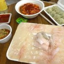 로터리시장분식 이미지