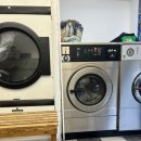 킹스세탁 이미지