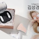 광뷰티 의료기기 이미지