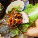 종로경원족발 이미지