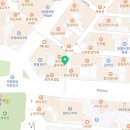 목평목장 이미지