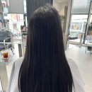 광복동주민센터 | 광복동 미용실 추천 어트랙 남포점 남자장발 커트 후기