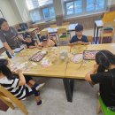 괴산교육도서관 이미지