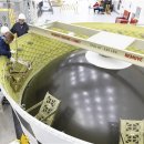 (주)큐브전자 이미지