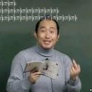 황금고블린 이미지