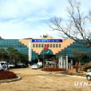 영양군 교통약자이동지원센터 이미지