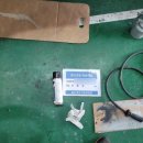 발안자동차정비 이미지