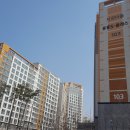 비케이컴퍼니 이미지