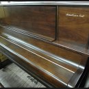 영창베아링 이미지