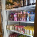 new 제과기능사 | 고성 오션뷰 카페 바다정원 바다보며 수제카라멜쿠키 영접 후기