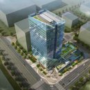 공실앤톡부동산중개법인 이미지