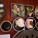 주식회사 양파이 이미지