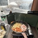 별노래방 | 내돈내산 양산 독채숙소 '임랑스테이'｜자쿠지•바베큐•노래방• 감성숙소 후기