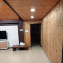 가평산넘어펜션 이미지