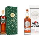 부산전자종합시장(전통시장) 이미지