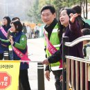 흥덕초등학교 등잔일보