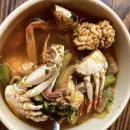 식객함바식당