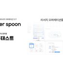 디비디글로벌 이미지