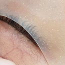 신경3길L | 구미속눈썹복구펌 검색만 며칠째… 결국 후기 보고 이플아이 다녀왔어요