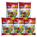 흥전농산 이미지