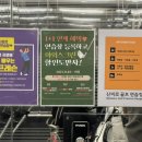 신비로 야외스크린 이미지