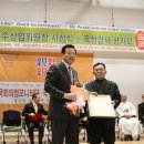 마디사랑의원 이미지