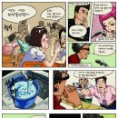 성북애니스타만화학원