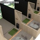 P스크린골프 이미지