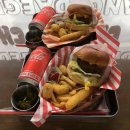 도배천국 실내인테리어 이미지