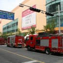 시흥소방서 이미지