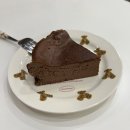 날씨 밑친색이