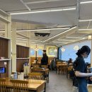 문화의거리 | 부평 점심 문화의거리 솜솜카츠 부평본점 방문 후기