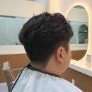 살롱드레이브 이미지