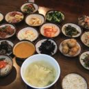 벌말기사뷔페 이미지